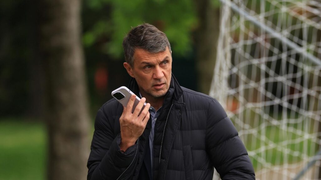 Braglia: "Maldini non accetterebbe un ridimensionamento. Glasner? Identità chiara"