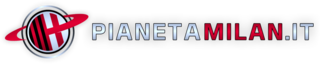 Pianeta Milan